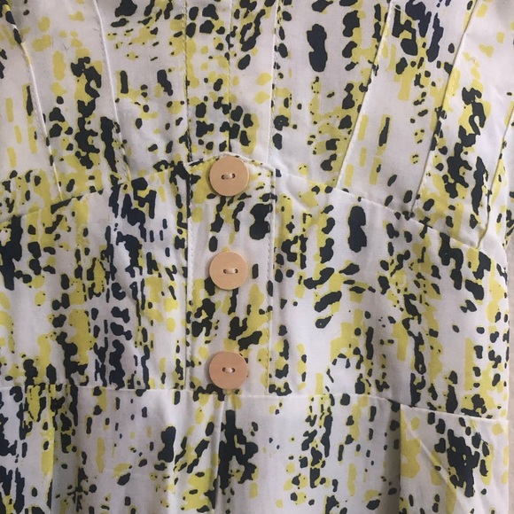 Valjia romper - Picture 4 of 7